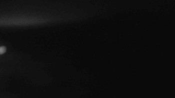 Sporthotel Kurzovní