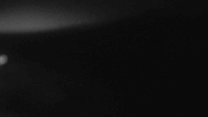 Sporthotel Kurzovní - Petrovy kameny - 7.3.2026 v 05:15