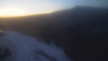 Sporthotel Kurzovní