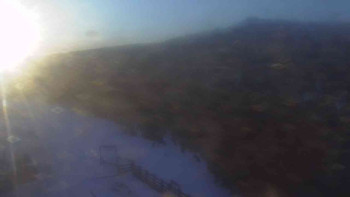 Sporthotel Kurzovní