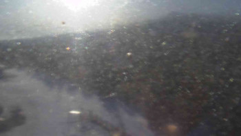 Sporthotel Kurzovní