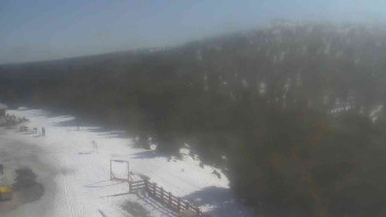 Sporthotel Kurzovní