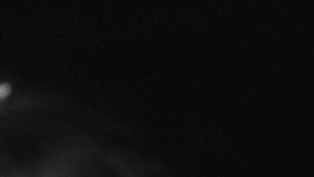 Sporthotel Kurzovní