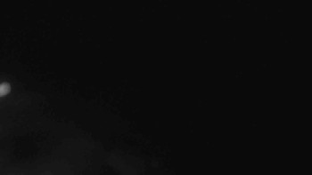 Sporthotel Kurzovní