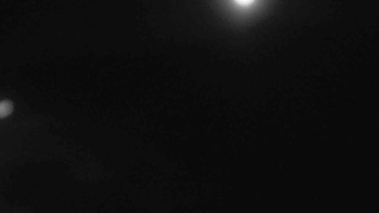 Sporthotel Kurzovní