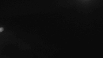 Sporthotel Kurzovní