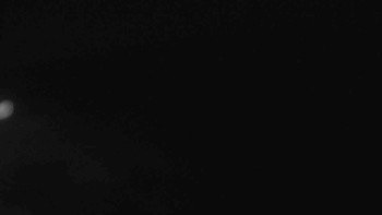 Sporthotel Kurzovní