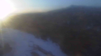 Sporthotel Kurzovní