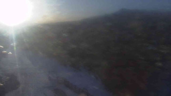 Sporthotel Kurzovní