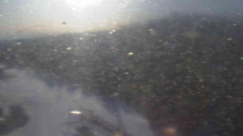 Sporthotel Kurzovní