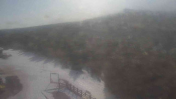 Sporthotel Kurzovní