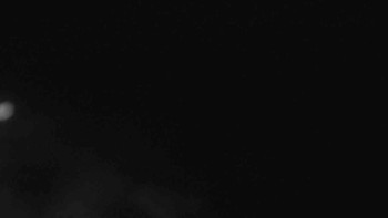 Sporthotel Kurzovní