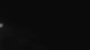 Sporthotel Kurzovní