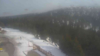 Sporthotel Kurzovní