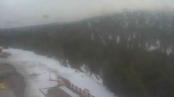 Sporthotel Kurzovní