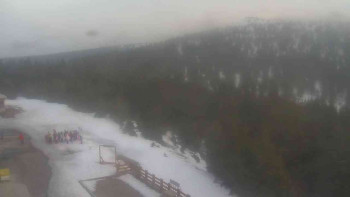 Sporthotel Kurzovní