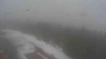 Sporthotel Kurzovní