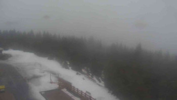 Sporthotel Kurzovní