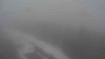 Sporthotel Kurzovní