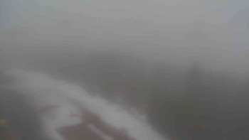 Sporthotel Kurzovní