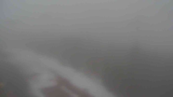 Sporthotel Kurzovní