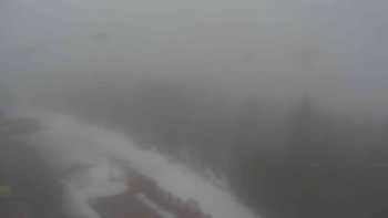 Sporthotel Kurzovní