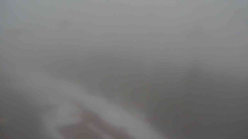 Sporthotel Kurzovní