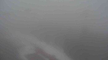 Sporthotel Kurzovní