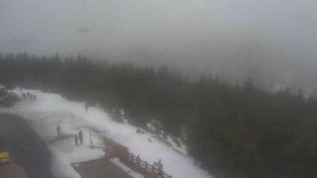 Sporthotel Kurzovní