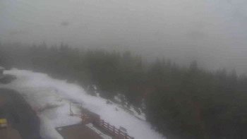 Sporthotel Kurzovní