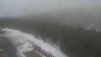 Sporthotel Kurzovní