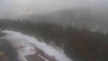 Sporthotel Kurzovní