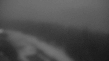 Sporthotel Kurzovní