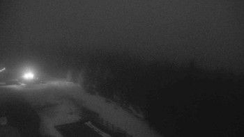 Sporthotel Kurzovní