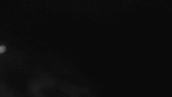 Sporthotel Kurzovní