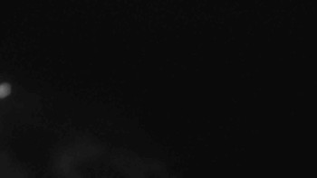 Sporthotel Kurzovní