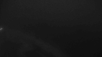 Sporthotel Kurzovní