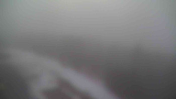 Sporthotel Kurzovní