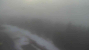 Sporthotel Kurzovní