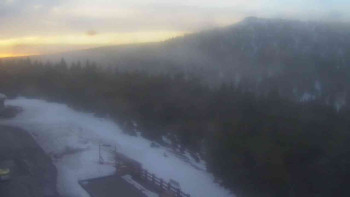 Sporthotel Kurzovní