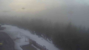 Sporthotel Kurzovní