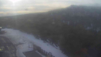 Sporthotel Kurzovní