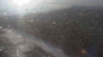 Sporthotel Kurzovní