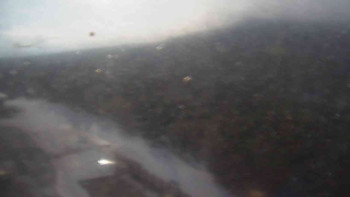 Sporthotel Kurzovní