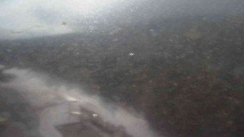 Sporthotel Kurzovní