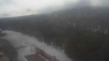 Sporthotel Kurzovní