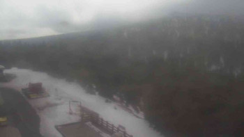 Sporthotel Kurzovní