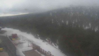 Sporthotel Kurzovní