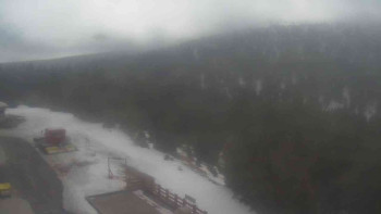 Sporthotel Kurzovní