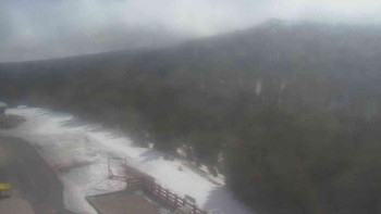 Sporthotel Kurzovní